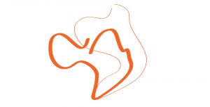 CopaArbolLogo_Bio